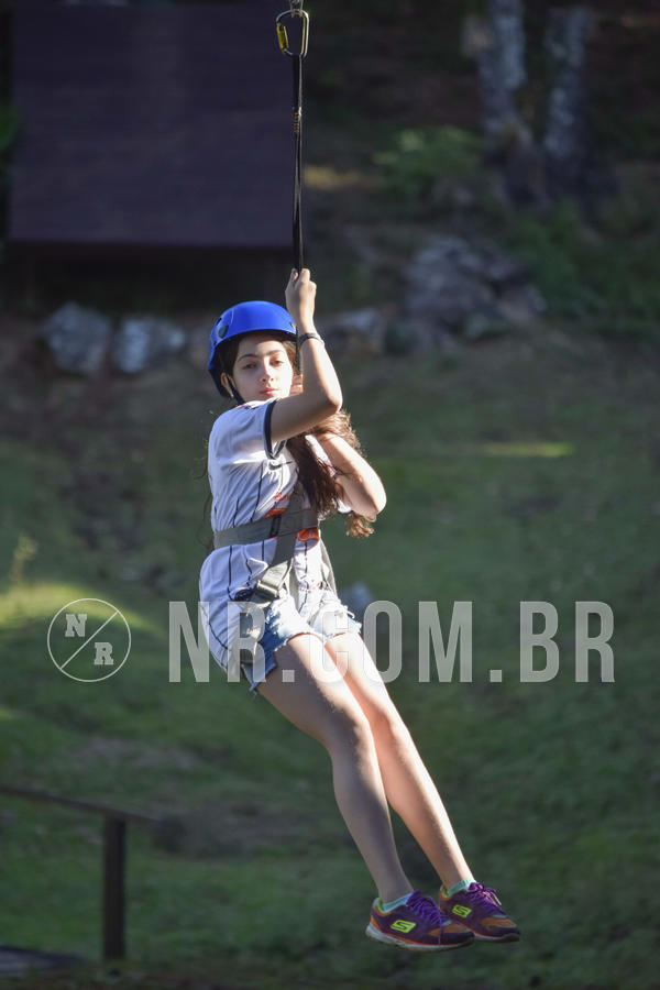 Buy your photos of the eventNR1 - Cl�ssico 27 a 30/06/19 on Fotop