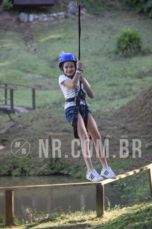 Buy your photos of the eventNR1 - Cl�ssico 27 a 30/06/19 on Fotop