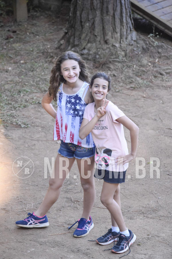 Buy your photos of the eventNR1 - Cl�ssico 27 a 30/06/19 on Fotop