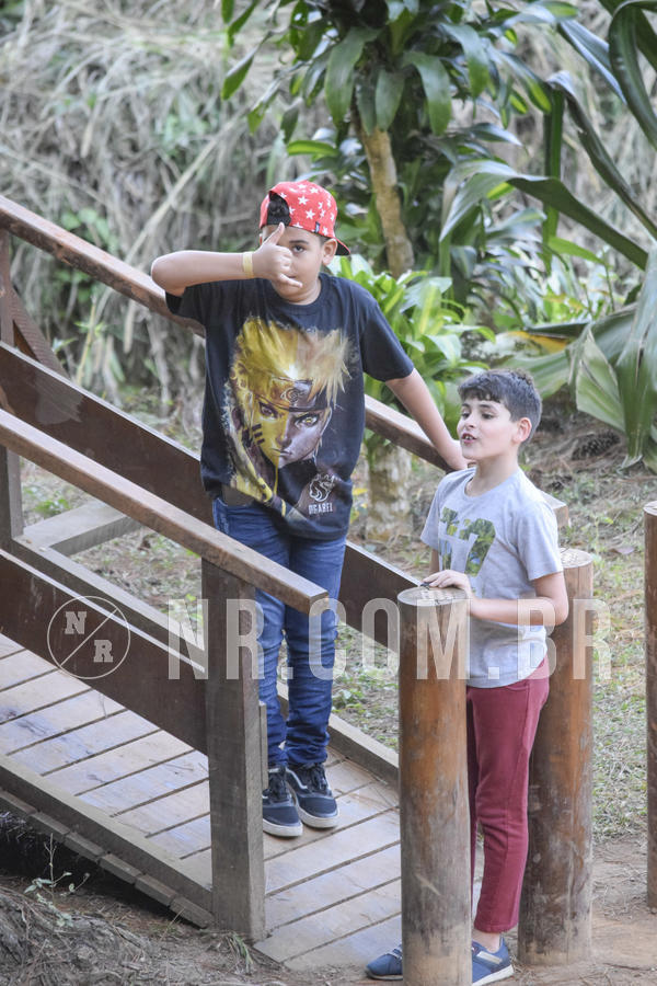 Buy your photos of the eventNR1 - Cl�ssico 27 a 30/06/19 on Fotop