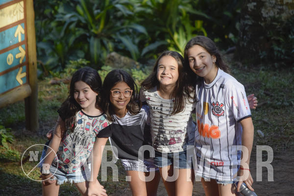 Buy your photos of the eventNR1 - Cl�ssico 27 a 30/06/19 on Fotop