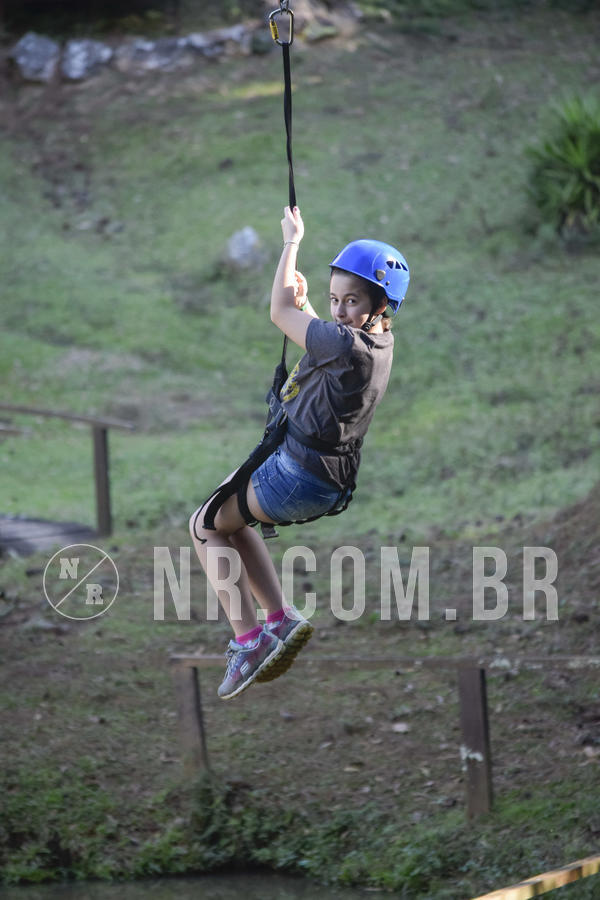 Buy your photos of the eventNR1 - Cl�ssico 27 a 30/06/19 on Fotop