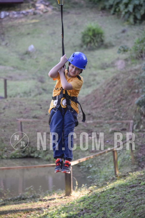 Buy your photos of the eventNR1 - Cl�ssico 27 a 30/06/19 on Fotop