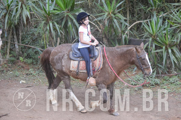 Buy your photos of the eventNR1 - Cl�ssico 27 a 30/06/19 on Fotop