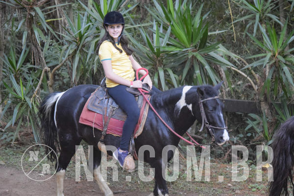 Buy your photos of the eventNR1 - Cl�ssico 27 a 30/06/19 on Fotop