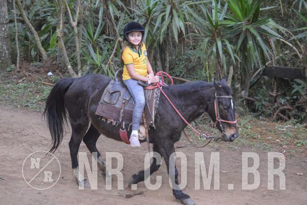 Buy your photos of the eventNR1 - Cl�ssico 27 a 30/06/19 on Fotop