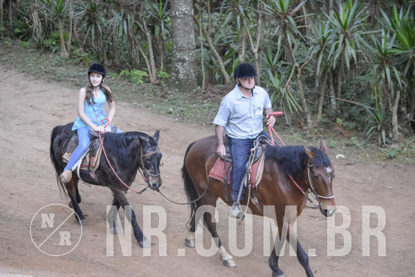 Buy your photos of the eventNR1 - Cl�ssico 27 a 30/06/19 on Fotop