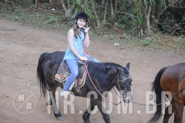 Buy your photos of the eventNR1 - Cl�ssico 27 a 30/06/19 on Fotop