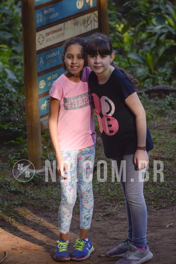 Buy your photos of the eventNR1 - Cl�ssico 27 a 30/06/19 on Fotop