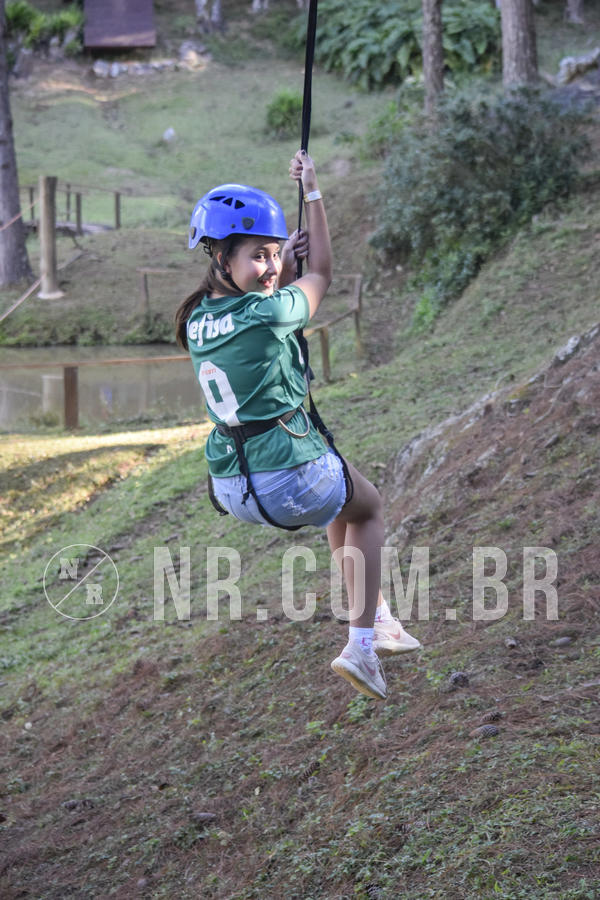 Buy your photos of the eventNR1 - Cl�ssico 27 a 30/06/19 on Fotop