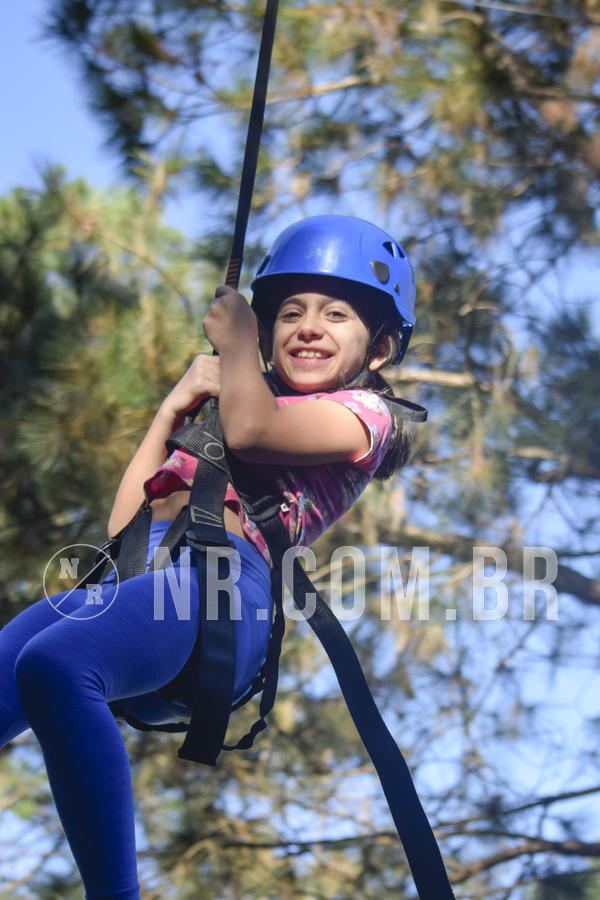 Buy your photos of the eventNR1 - Cl�ssico 27 a 30/06/19 on Fotop