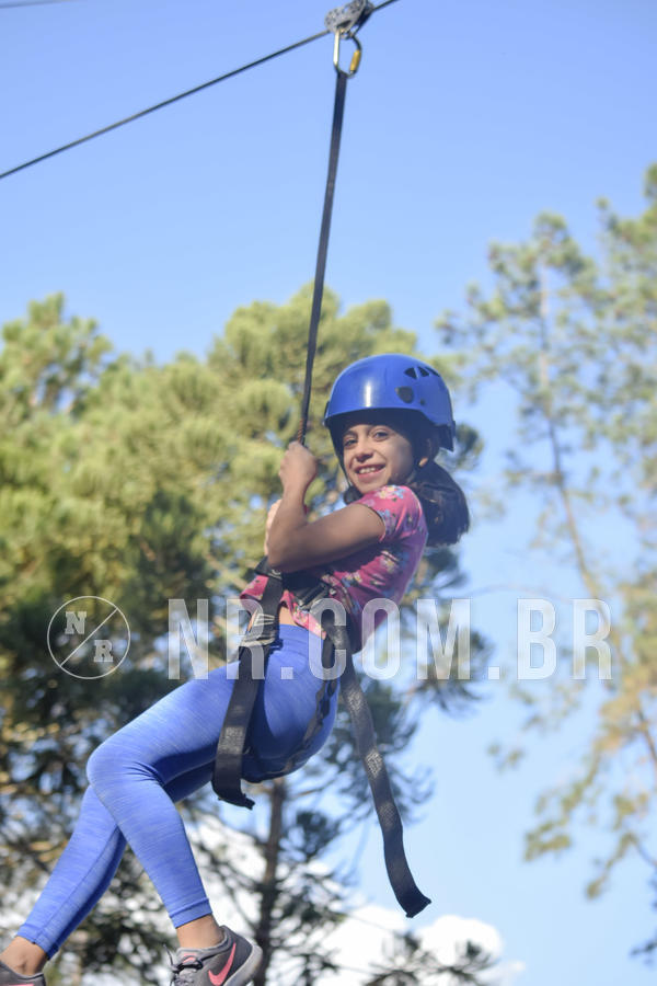 Buy your photos of the eventNR1 - Cl�ssico 27 a 30/06/19 on Fotop