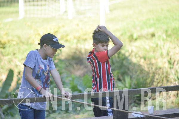 Buy your photos of the eventNR1 - Cl�ssico 27 a 30/06/19 on Fotop