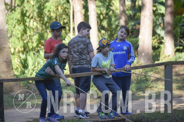 Buy your photos of the eventNR1 - Cl�ssico 27 a 30/06/19 on Fotop