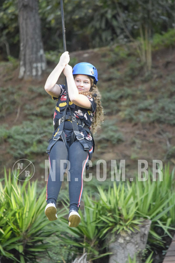 Buy your photos of the eventNR1 - Cl�ssico 27 a 30/06/19 on Fotop