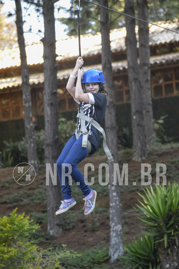 Buy your photos of the eventNR1 - Cl�ssico 27 a 30/06/19 on Fotop