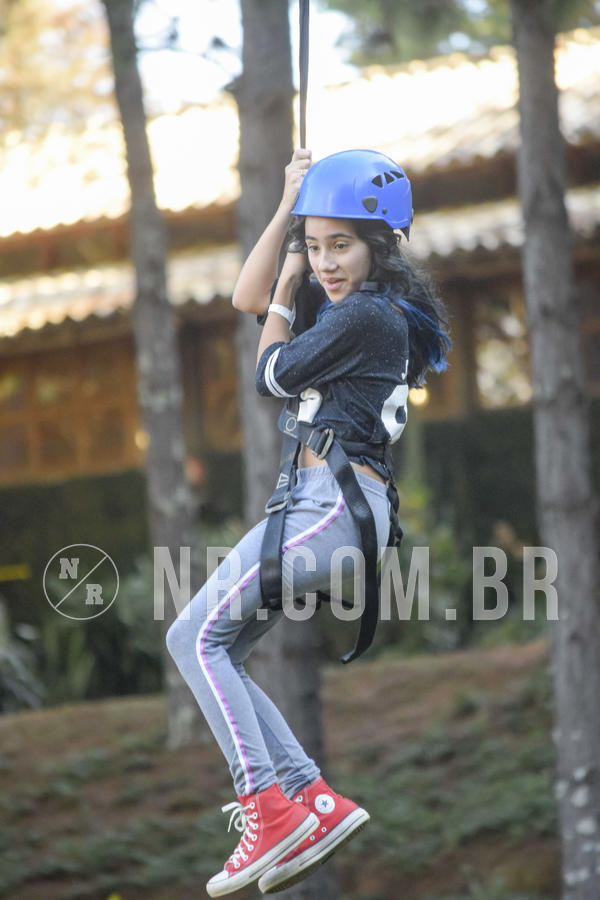 Buy your photos of the eventNR1 - Cl�ssico 27 a 30/06/19 on Fotop