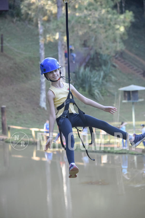 Buy your photos of the eventNR1 - Cl�ssico 27 a 30/06/19 on Fotop