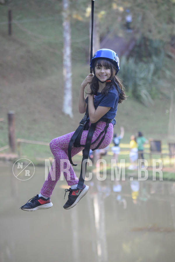 Buy your photos of the eventNR1 - Cl�ssico 27 a 30/06/19 on Fotop