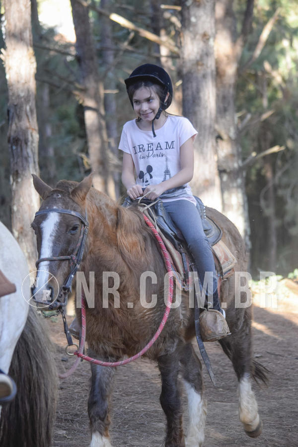 Buy your photos of the eventNR1 - Cl�ssico 27 a 30/06/19 on Fotop