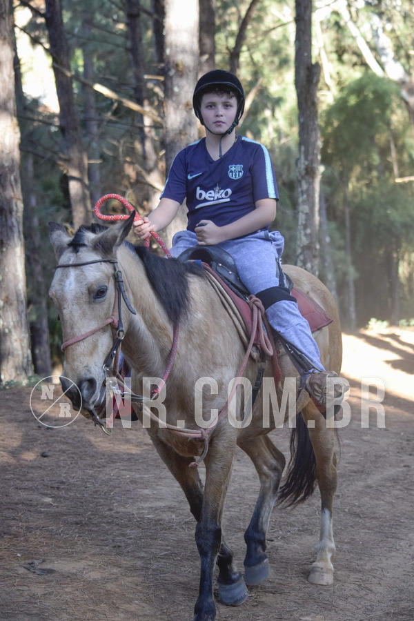 Buy your photos of the eventNR1 - Cl�ssico 27 a 30/06/19 on Fotop