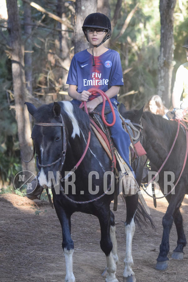 Buy your photos of the eventNR1 - Cl�ssico 27 a 30/06/19 on Fotop