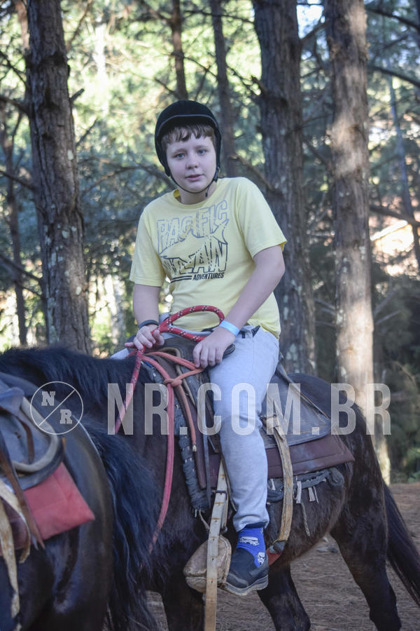 Buy your photos of the eventNR1 - Cl�ssico 27 a 30/06/19 on Fotop