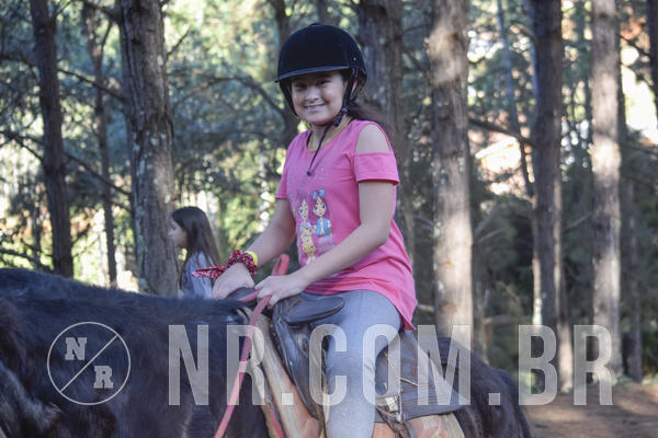 Buy your photos of the eventNR1 - Cl�ssico 27 a 30/06/19 on Fotop