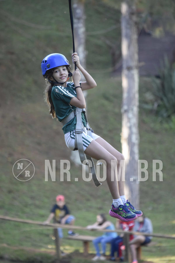 Buy your photos of the eventNR1 - Cl�ssico 27 a 30/06/19 on Fotop