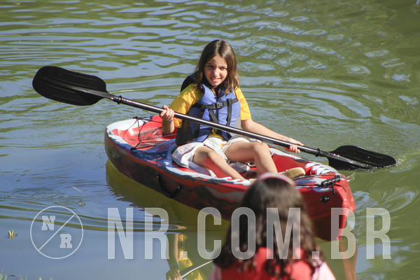 Buy your photos of the eventNR1 - Cl�ssico 27 a 30/06/19 on Fotop