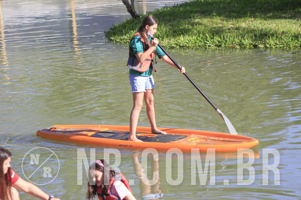 Buy your photos of the eventNR1 - Cl�ssico 27 a 30/06/19 on Fotop