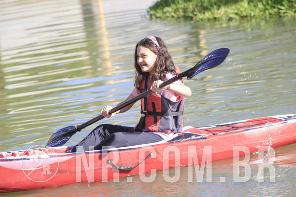 Buy your photos of the eventNR1 - Cl�ssico 27 a 30/06/19 on Fotop