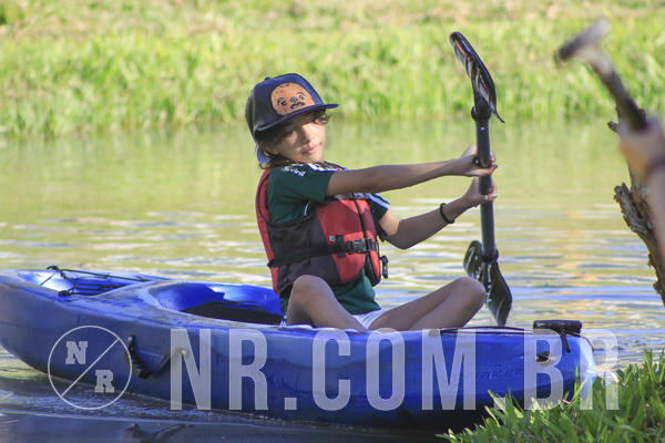 Buy your photos of the eventNR1 - Cl�ssico 27 a 30/06/19 on Fotop