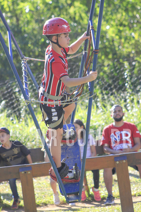 Buy your photos of the eventNR1 - Cl�ssico 27 a 30/06/19 on Fotop