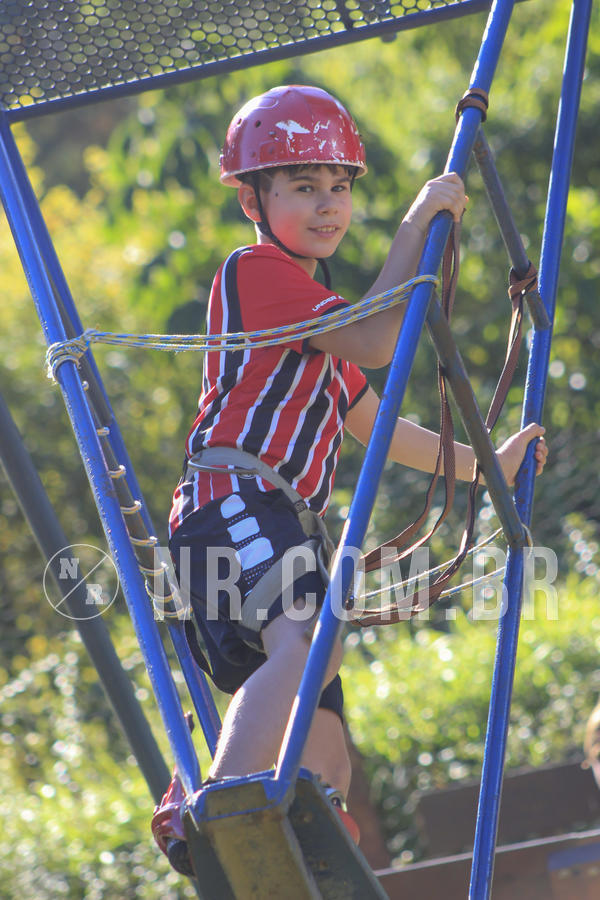 Buy your photos of the eventNR1 - Cl�ssico 27 a 30/06/19 on Fotop