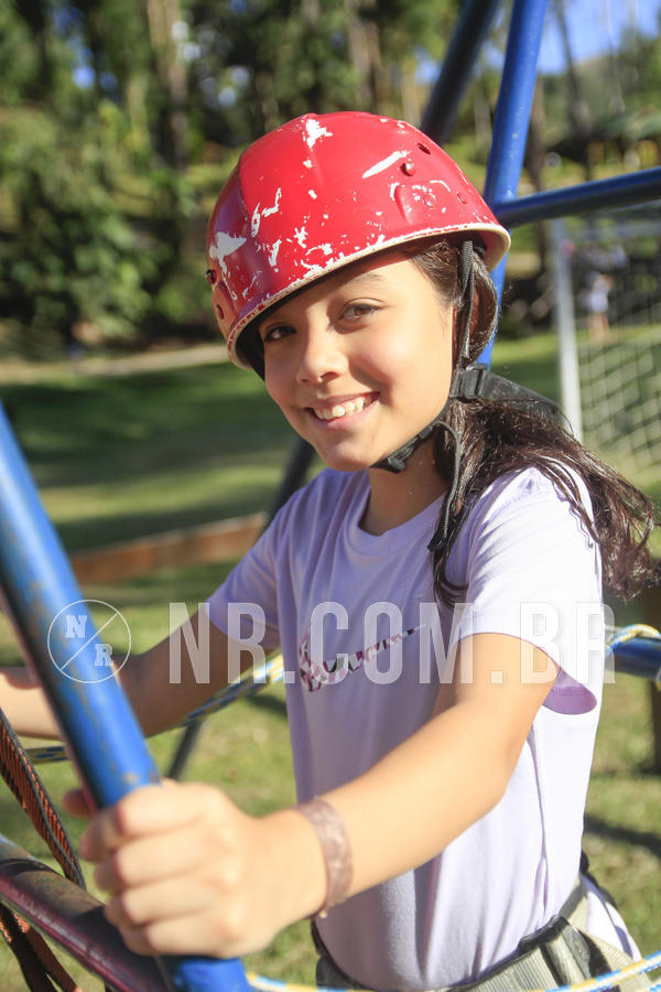 Buy your photos of the eventNR1 - Cl�ssico 27 a 30/06/19 on Fotop