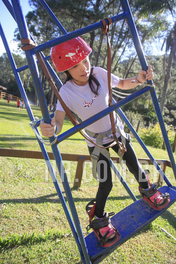 Buy your photos of the eventNR1 - Cl�ssico 27 a 30/06/19 on Fotop