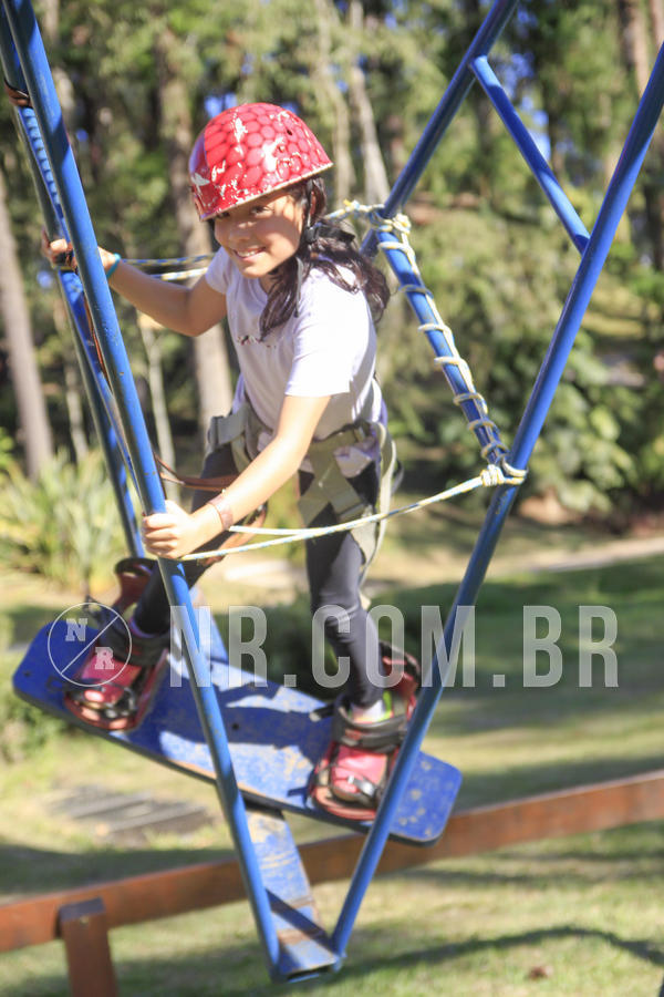 Buy your photos of the eventNR1 - Cl�ssico 27 a 30/06/19 on Fotop