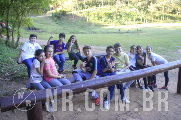 Buy your photos of the eventNR1 - Cl�ssico 27 a 30/06/19 on Fotop