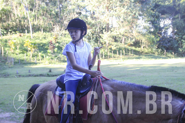 Buy your photos of the eventNR1 - Cl�ssico 27 a 30/06/19 on Fotop