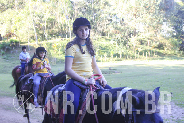 Buy your photos of the eventNR1 - Cl�ssico 27 a 30/06/19 on Fotop