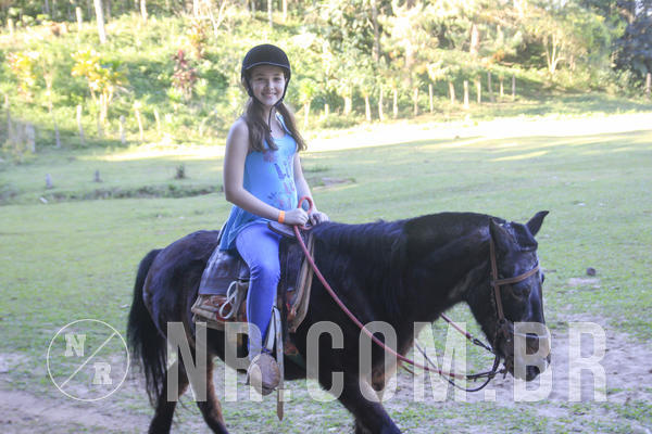 Buy your photos of the eventNR1 - Cl�ssico 27 a 30/06/19 on Fotop