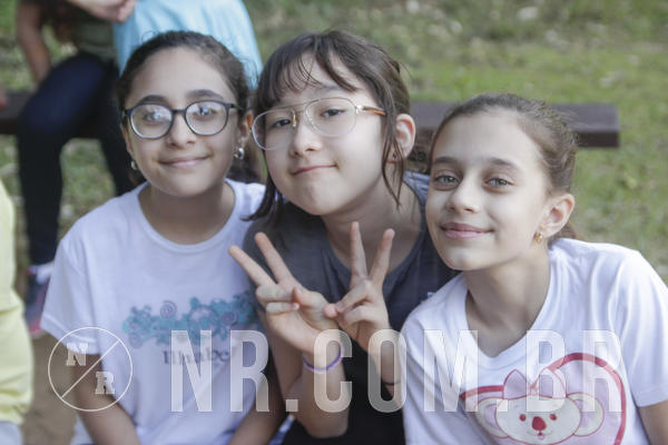 Buy your photos of the eventNR1 - Cl�ssico 27 a 30/06/19 on Fotop