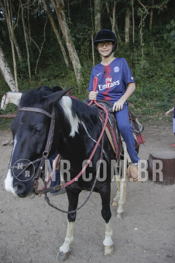 Buy your photos of the eventNR1 - Cl�ssico 27 a 30/06/19 on Fotop