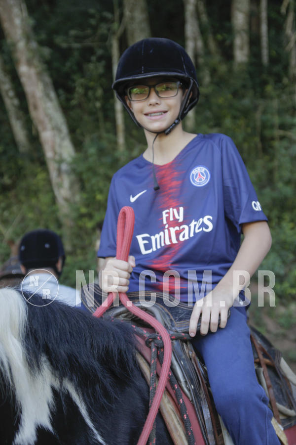 Buy your photos of the eventNR1 - Cl�ssico 27 a 30/06/19 on Fotop