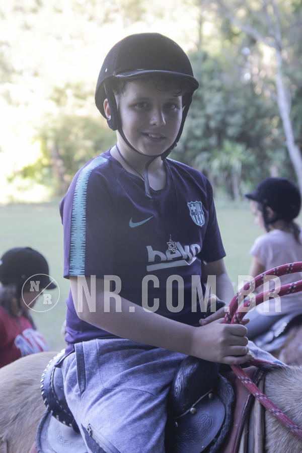 Buy your photos of the eventNR1 - Cl�ssico 27 a 30/06/19 on Fotop