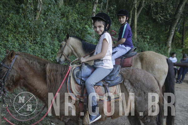 Buy your photos of the eventNR1 - Cl�ssico 27 a 30/06/19 on Fotop