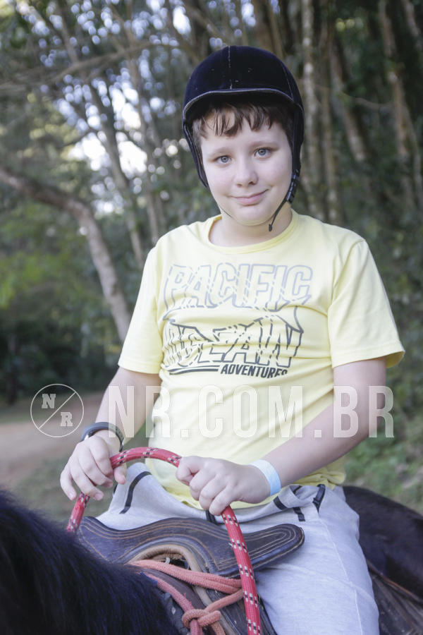 Buy your photos of the eventNR1 - Cl�ssico 27 a 30/06/19 on Fotop