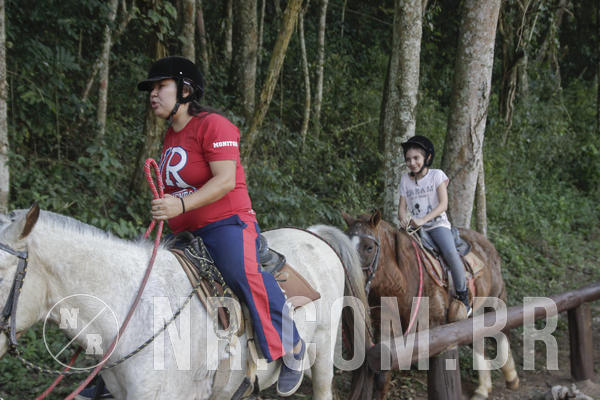 Buy your photos of the eventNR1 - Cl�ssico 27 a 30/06/19 on Fotop