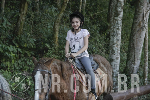 Buy your photos of the eventNR1 - Cl�ssico 27 a 30/06/19 on Fotop